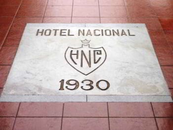 Gestión del riesgo de impago en entidades hoteleras cubanas Gestión del riesgo de impago en entidades hoteleras cubanas