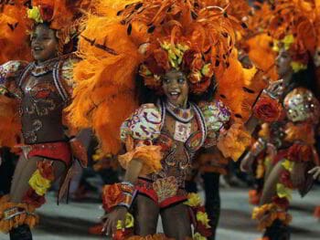 Concepto de Cultura según diversas ciencias Concepto de Cultura según diversas ciencias