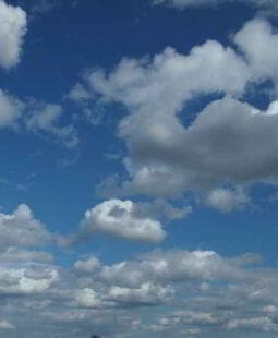 Ventajas y retos del Software como servicio o Software as a service Saas