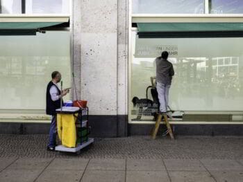 Claves para mejorar la dirección de personal