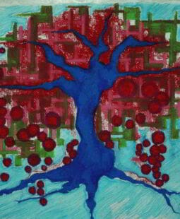 Consejos de actitud frente a las crisis personales