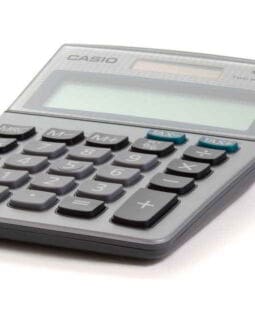 Información financiera en la contabilidad mexicana según las NIIF y CINIF