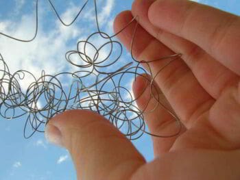 Gestión de marketing y técnicas de venta Gestión de marketing y técnicas de venta