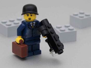 Concepto de empleabilidad e incorporación al mundo laboral