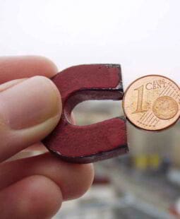 La ley de la atracción para alcanzar sus sueños