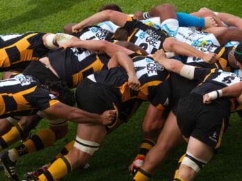 Beneficios del trabajo en equipo