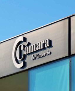 Derecho mercantil o comercial: qué es, fuentes, jurisprudencia, comerciante qué es, prohibiciones y obligaciones