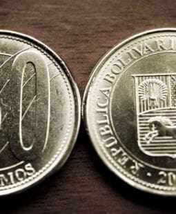 Microfinanzas: Una estrategia para el desarrollo de Venezuela