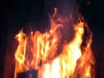 Estrategia de marketing en tiempos de crisis