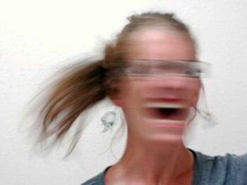 Baja tolerancia a la frustración como competencia distintiva del líder