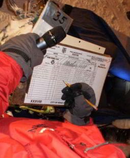 Uso de procedimiento multicriterio para la selección de proveedores