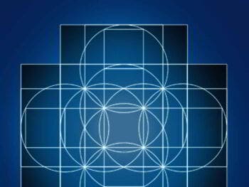 Matriz de dependencia de atributos aplicada a un producto