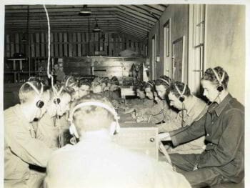 Procedimiento para fortalecer la comunicación interna de las organizaciones Procedimiento para fortalecer la comunicación interna de las organizaciones