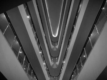 Los cinco niveles de innovaciones de Genrich Altshuller