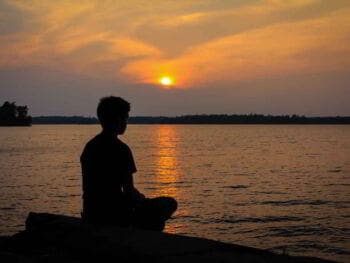 Trabajo interno según el gran libro de las Revelaciones de Osho Trabajo interno según el gran libro de las Revelaciones de Osho