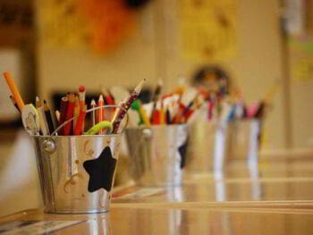 La creatividad desde la psicología organizacional