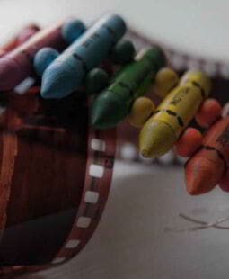 TRIZ y emprendimientos creativos