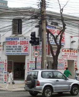 Marketing estratégico para Pymes