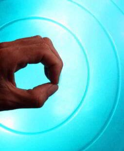 El Profesional contextual. Responsable, coherente y con correspondencia