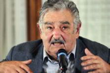 Geopolítica y credibilidad política en Uruguay