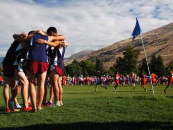 Coaching ontológico en el deporte Coaching ontológico en el deporte