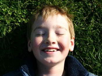 Lo que somos o lo que tenemos para nuestra felicidad