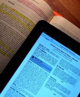 Blended Learning. Combinación de e-learning y formación presencial