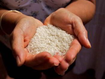 La misión mas grande del mundo es servir al prójimo La misión mas grande del mundo es servir al prójimo