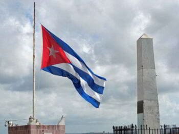 Necesidad del cambio en la gestión empresarial Cubana