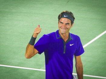 Inteligencia emocional en el deporte