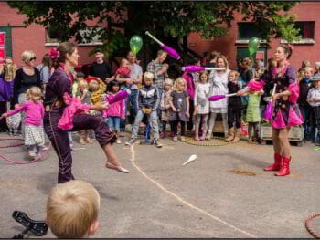 Cómo ser más productiva en tu trabajo con menos esfuerzo