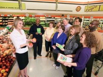 Consejos para mejorar las relaciones con los clientes