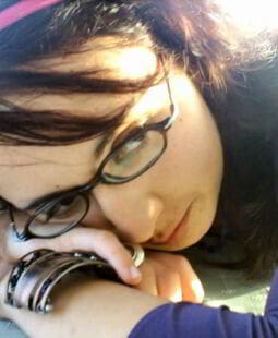 Abordaje de la violencia de género en las organizaciones