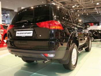 Incidentes más comunes en materia de nombres comerciales Incidentes más comunes en materia de nombres comerciales