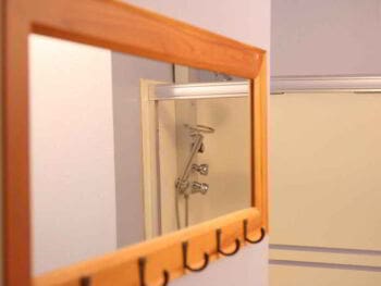 Reconocerse como líder Reconocerse como líder