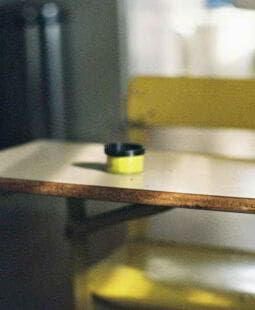 Satisfacción con las guías de estudio en la educación superior cubana