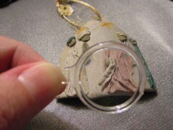 Las personas buscadoras de defectos