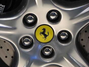 Selección de las marcas y su examen sustantivo Selección de las marcas y su examen sustantivo