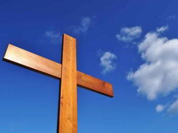 Religión y globalización