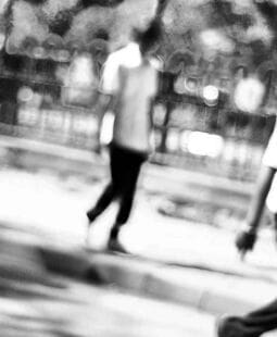 Qué es la identidad