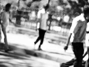 Qué es la identidad Qué es la identidad