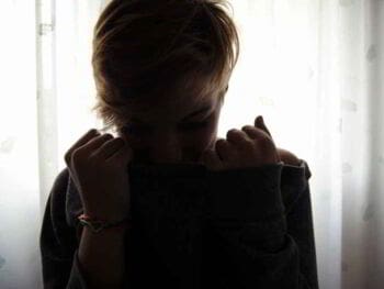 ¿Qué es la ansiedad generalizada?