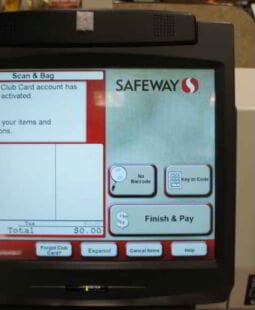 Beneficios de la factura electrónica en el ciclo comercial