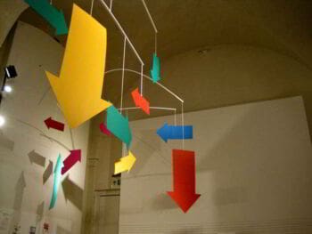 Ingeniería de marketing para la toma de decisiones