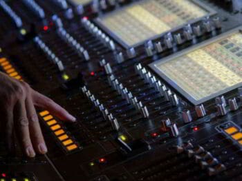 Gestión de la tecnología y la innovación, su evaluación y mejora. El caso de un hotel cubano