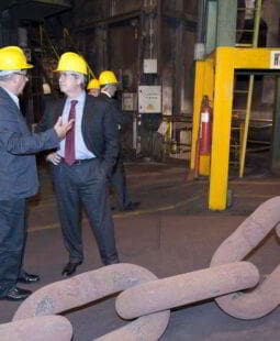 Socios estratégicos para mejorar la cadena de valor de un emprendimiento