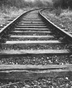 El protocolo de trabajo en las empresas familiares