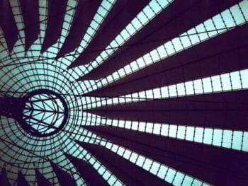 Estructura matricial en las empresas