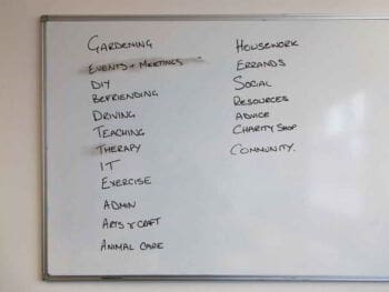 Diseño curricular para la enseñanza de Inglés en una Universidad Cubana