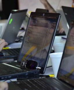 Introducción a la programación en Visual Basic